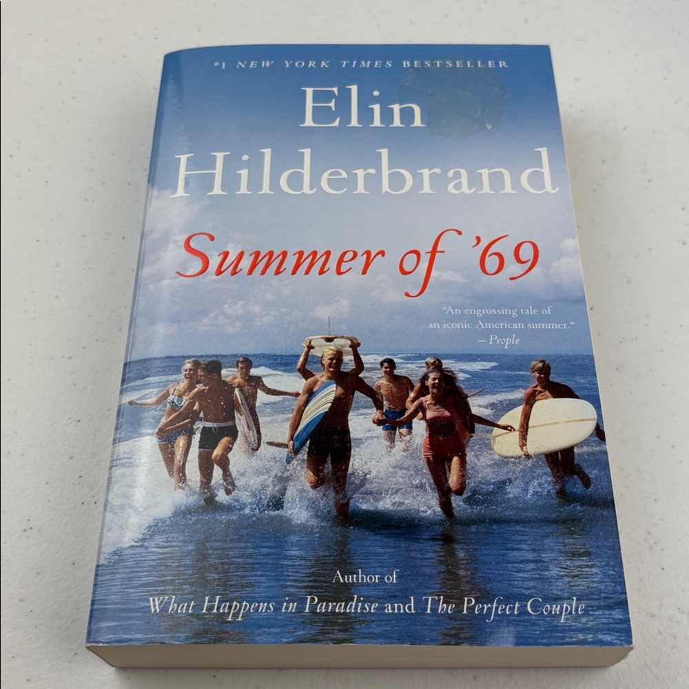 Assorted Book Collection one hardback - Picture 3 of 5